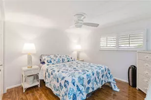 5316 53 Ave E, Bradenton, FL 34203 - Photo 20