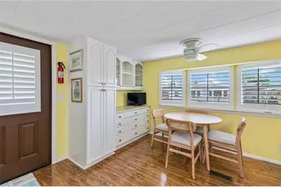 5316 53 Avenue E #I5, Bradenton, FL 34203 - Photo 18