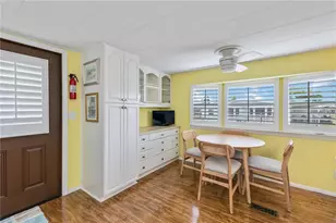 5316 53 Ave E, Bradenton, FL 34203 - Photo 18