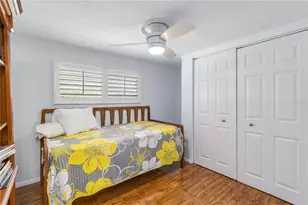 5316 53 Ave E, Bradenton, FL 34203 - Photo 22