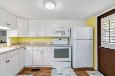 5316 53 Avenue E #I5, Bradenton, FL 34203 - Photo 16