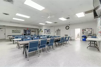 5316 53 Avenue E #I5, Bradenton, FL 34203 - Photo 30