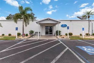 5316 53 Ave E, Bradenton, FL 34203 - Photo 28