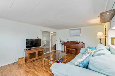 5316 53 Avenue E #I5, Bradenton, FL 34203 - Photo 12