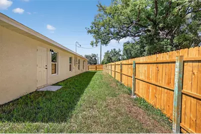 1503 8th Avenue E, Bradenton, FL 34208 - Photo 14