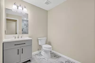 1503 8th Avenue E, Bradenton, FL 34208 - Photo 10