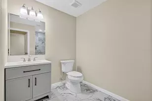 1503 8th Ave E, Bradenton, FL 34208 - Photo 10