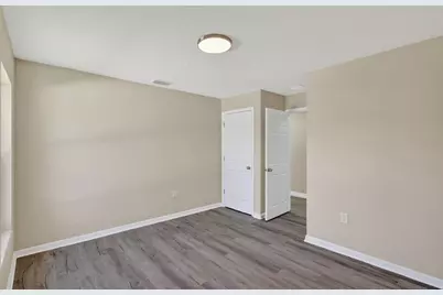 1505 8th Avenue E, Bradenton, FL 34208 - Photo 16