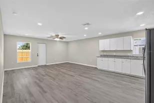 1505 8th Ave E, Bradenton, FL 34208 - Photo 12