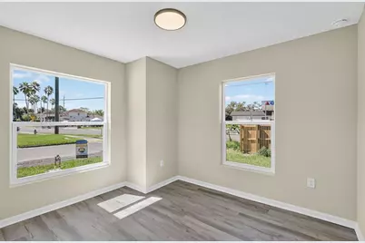 1505 8th Avenue E, Bradenton, FL 34208 - Photo 6