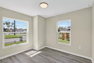 1505 8th Ave E, Bradenton, FL 34208 - Photo 6