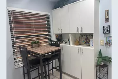 523 Spring Lakes Boulevard #523, Bradenton, FL 34210 - Photo 10