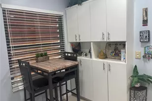 523 Spring Lakes Blvd, Bradenton, FL 34210 - Photo 10