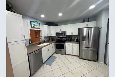 523 Spring Lakes Boulevard #523, Bradenton, FL 34210 - Photo 8