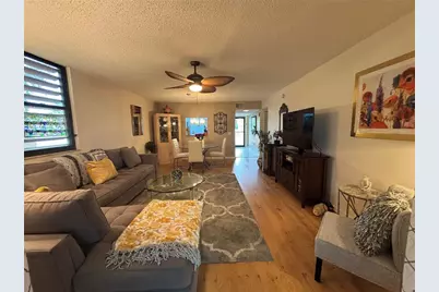 523 Spring Lakes Boulevard #523, Bradenton, FL 34210 - Photo 16