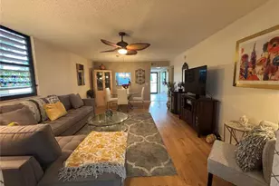 523 Spring Lakes Blvd, Bradenton, FL 34210 - Photo 16