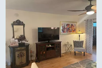 523 Spring Lakes Boulevard #523, Bradenton, FL 34210 - Photo 6