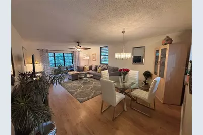 523 Spring Lakes Boulevard #523, Bradenton, FL 34210 - Photo 4