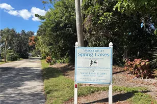 523 Spring Lakes Blvd, Bradenton, FL 34210 - Photo 28