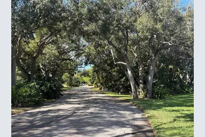 523 Spring Lakes Boulevard #523, Bradenton, FL 34210 - Photo 30