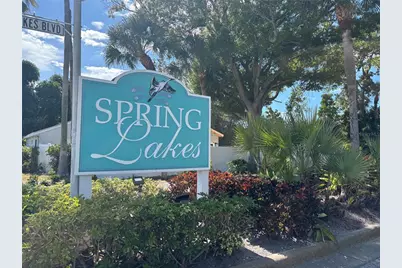 523 Spring Lakes Boulevard #523, Bradenton, FL 34210 - Photo 26