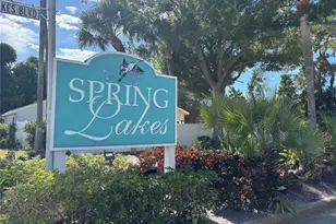 523 Spring Lakes Blvd, Bradenton, FL 34210 - Photo 26