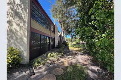 523 Spring Lakes Boulevard #523, Bradenton, FL 34210 - Photo 2