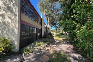 523 Spring Lakes Blvd, Bradenton, FL 34210 - Photo 2