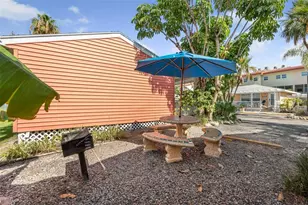 1603 Gulf Dr N, Bradenton Beach, FL 34217 - Photo 34