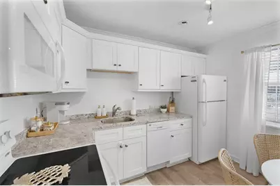 1603 Gulf Drive N #27, Bradenton Beach, FL 34217 - Photo 18