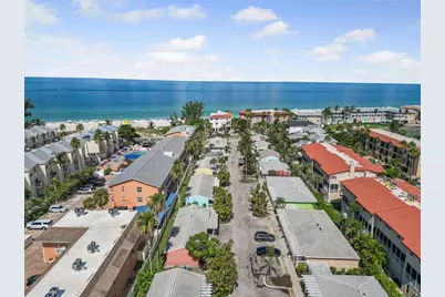 1603 Gulf Drive N #27, Bradenton Beach, FL 34217 - Photo 38