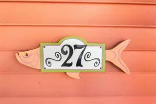 1603 Gulf Dr N, Bradenton Beach, FL 34217 - Photo 4