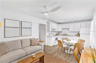 1603 Gulf Dr N, Bradenton Beach, FL 34217 - Photo 14