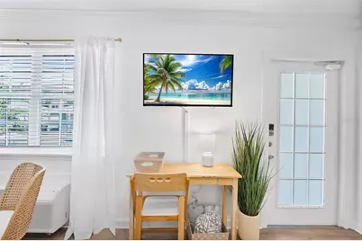 1603 Gulf Drive N #27, Bradenton Beach, FL 34217 - Photo 16