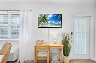 1603 Gulf Dr N, Bradenton Beach, FL 34217 - Photo 16