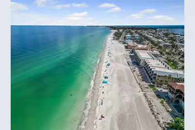 1603 Gulf Drive N #27, Bradenton Beach, FL 34217 - Photo 6
