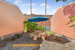 1603 Gulf Dr N, Bradenton Beach, FL 34217 - Photo 36