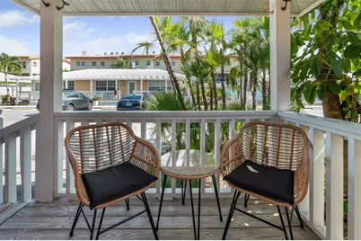 1603 Gulf Drive N #27, Bradenton Beach, FL 34217 - Photo 28