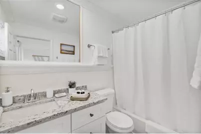 1603 Gulf Drive N #27, Bradenton Beach, FL 34217 - Photo 26