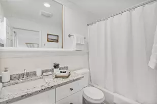 1603 Gulf Dr N, Bradenton Beach, FL 34217 - Photo 26