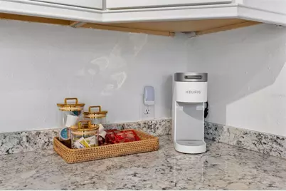 1603 Gulf Drive N #27, Bradenton Beach, FL 34217 - Photo 22