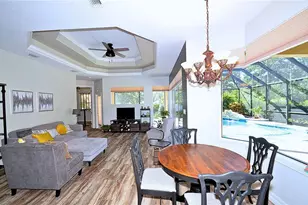 6724 Willow Grouse Ct, Bradenton, FL 34203 - Photo 8