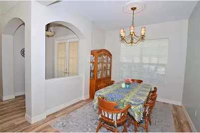 6724 Willow Grouse Court, Bradenton, FL 34203 - Photo 6