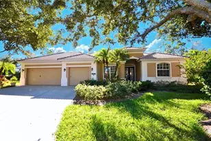 6724 Willow Grouse Ct, Bradenton, FL 34203 - Photo 1