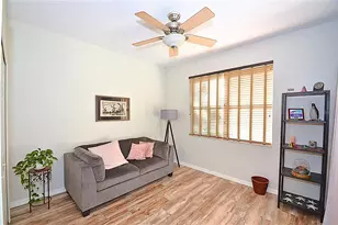 6724 Willow Grouse Ct, Bradenton, FL 34203 - Photo 30