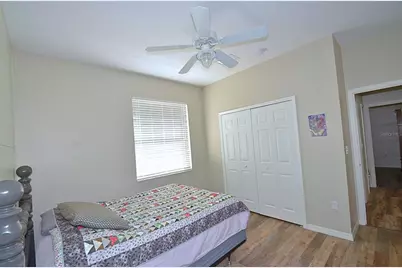 6724 Willow Grouse Court, Bradenton, FL 34203 - Photo 22