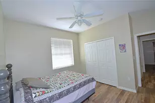 6724 Willow Grouse Ct, Bradenton, FL 34203 - Photo 22