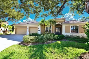 6724 Willow Grouse Ct, Bradenton, FL 34203 - Photo 2