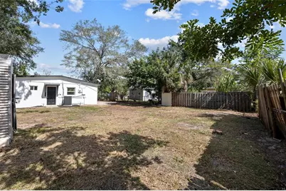 818 28th Street Circle E, Bradenton, FL 34203 - Photo 22