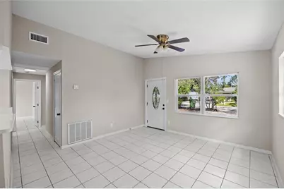 818 28th Street Circle E, Bradenton, FL 34203 - Photo 6